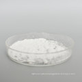 Maxillofacial Raw Material Polymer CAS No. 51063-13-9 PDLLA